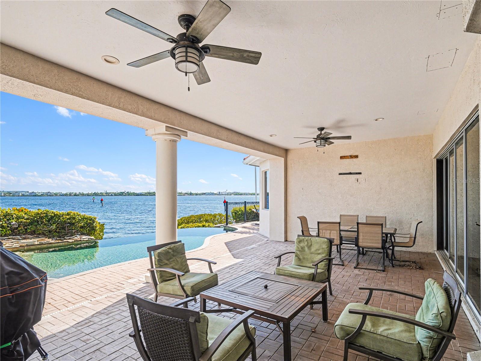 102 12TH AVE E, PALMETTO, FL — photo 41