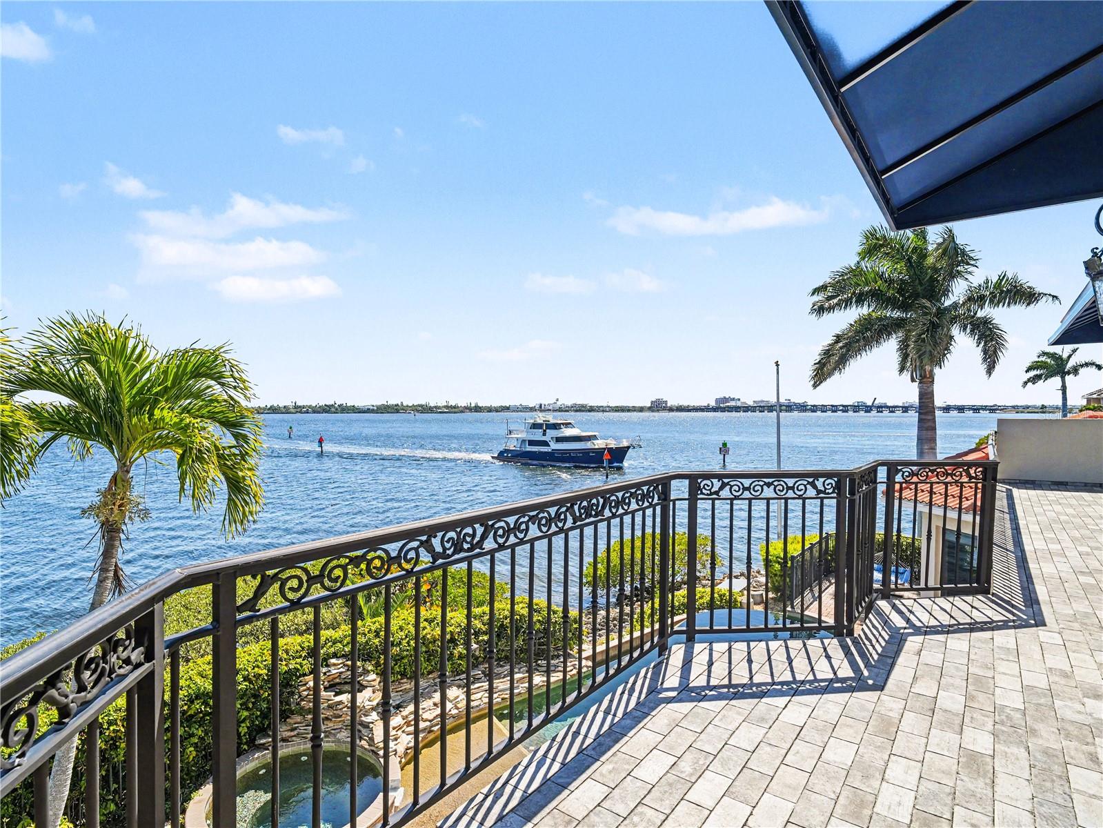 102 12TH AVE E, PALMETTO, FL — photo 37