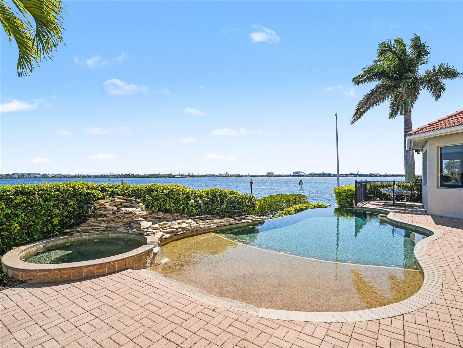 102 12TH AVE E, PALMETTO, FL — photo 42