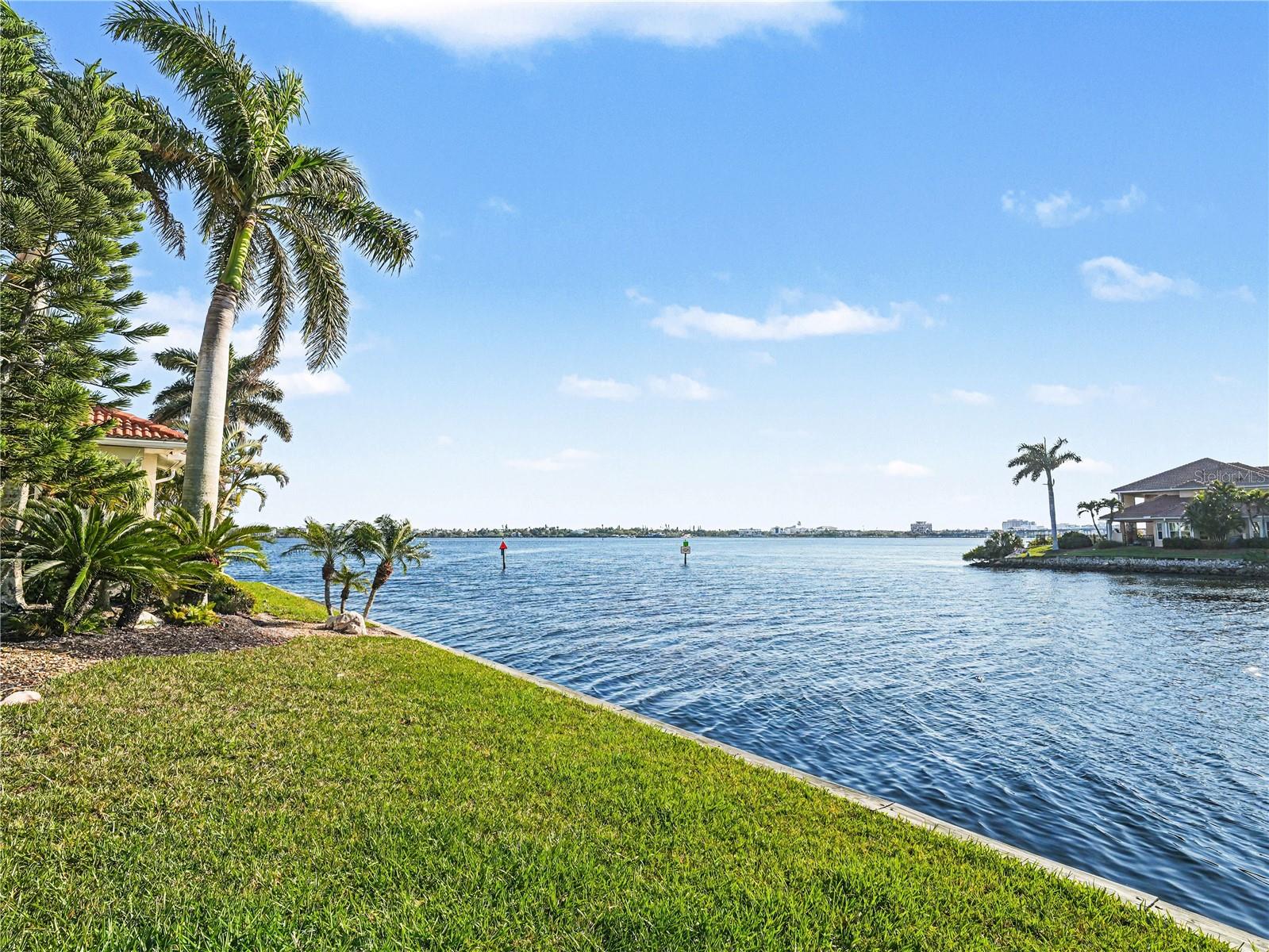 102 12TH AVE E, PALMETTO, FL — photo 43