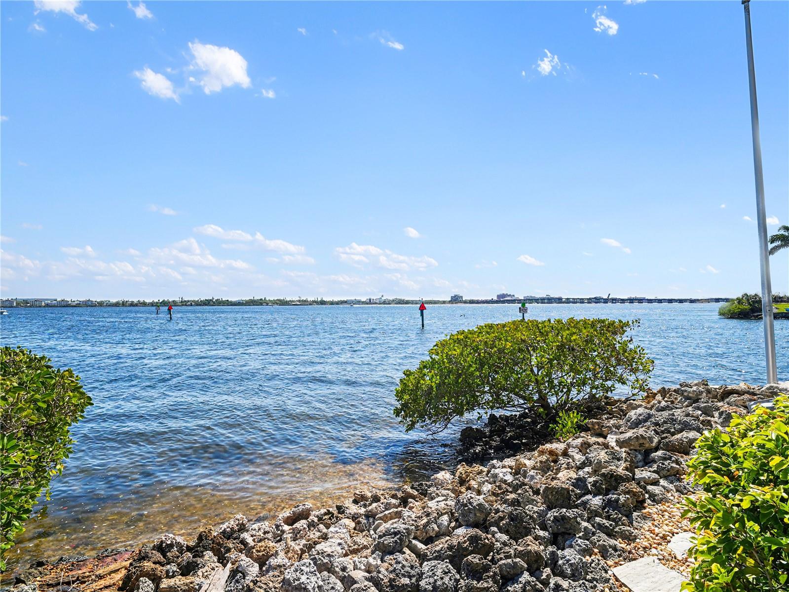 102 12TH AVE E, PALMETTO, FL — photo 44