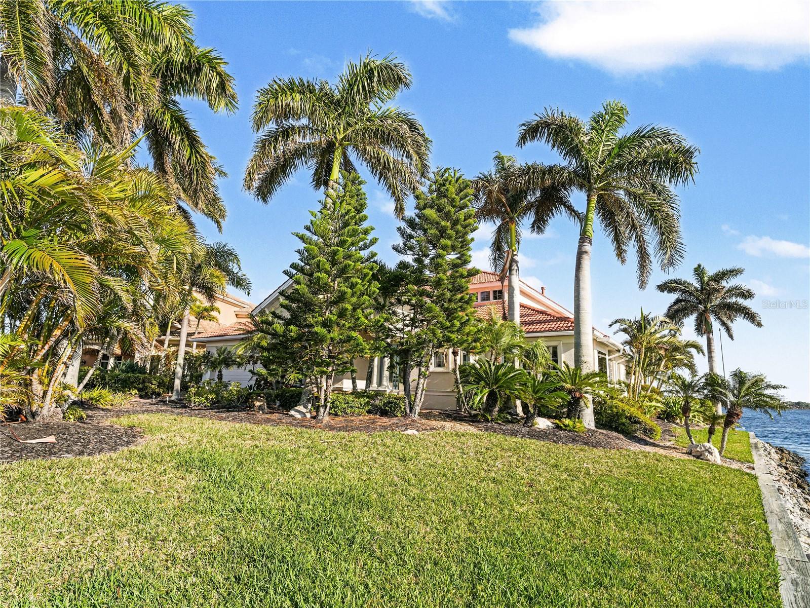 102 12TH AVE E, PALMETTO, FL — photo 45