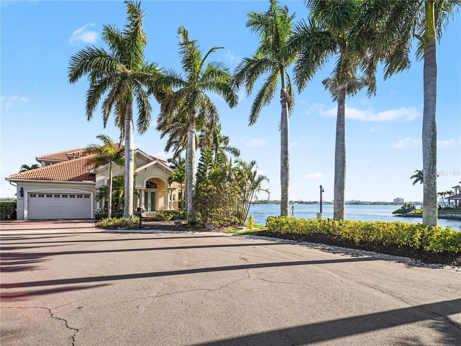 102 12TH AVE E, PALMETTO, FL — photo 46
