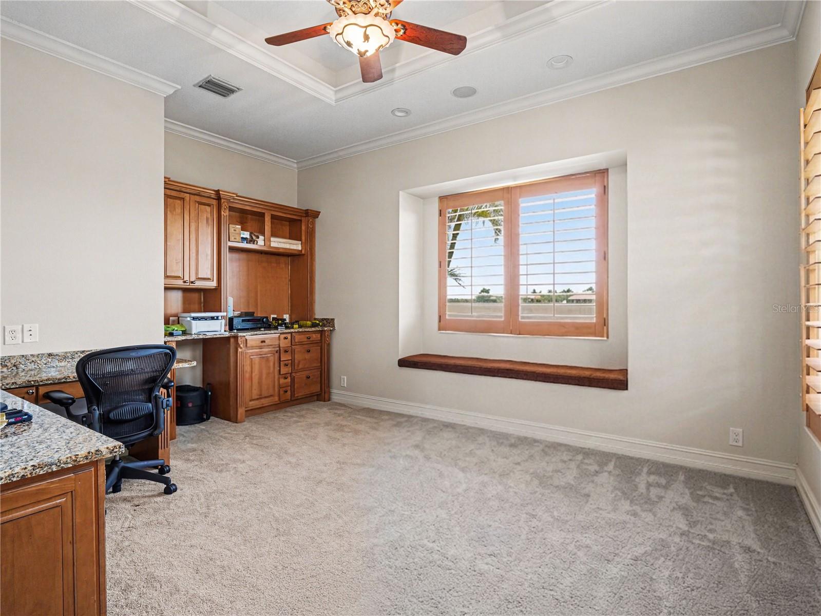 102 12TH AVE E, PALMETTO, FL — photo 16
