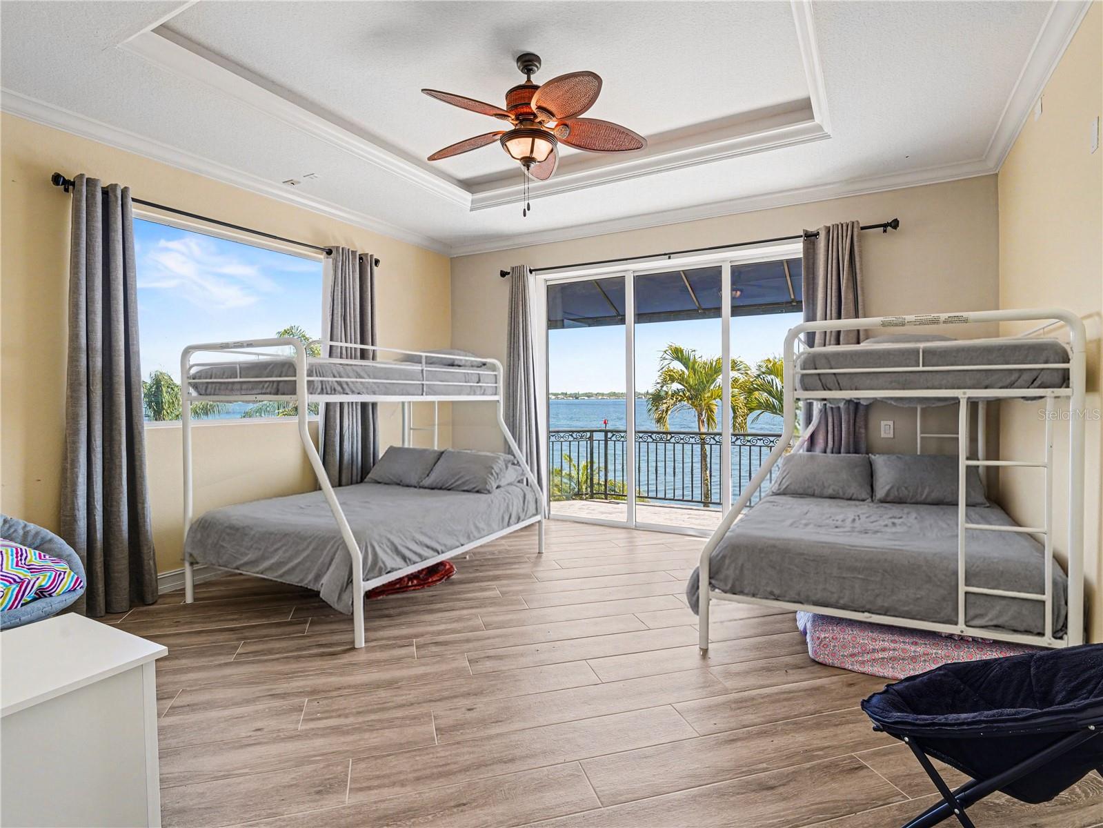 102 12TH AVE E, PALMETTO, FL — photo 35
