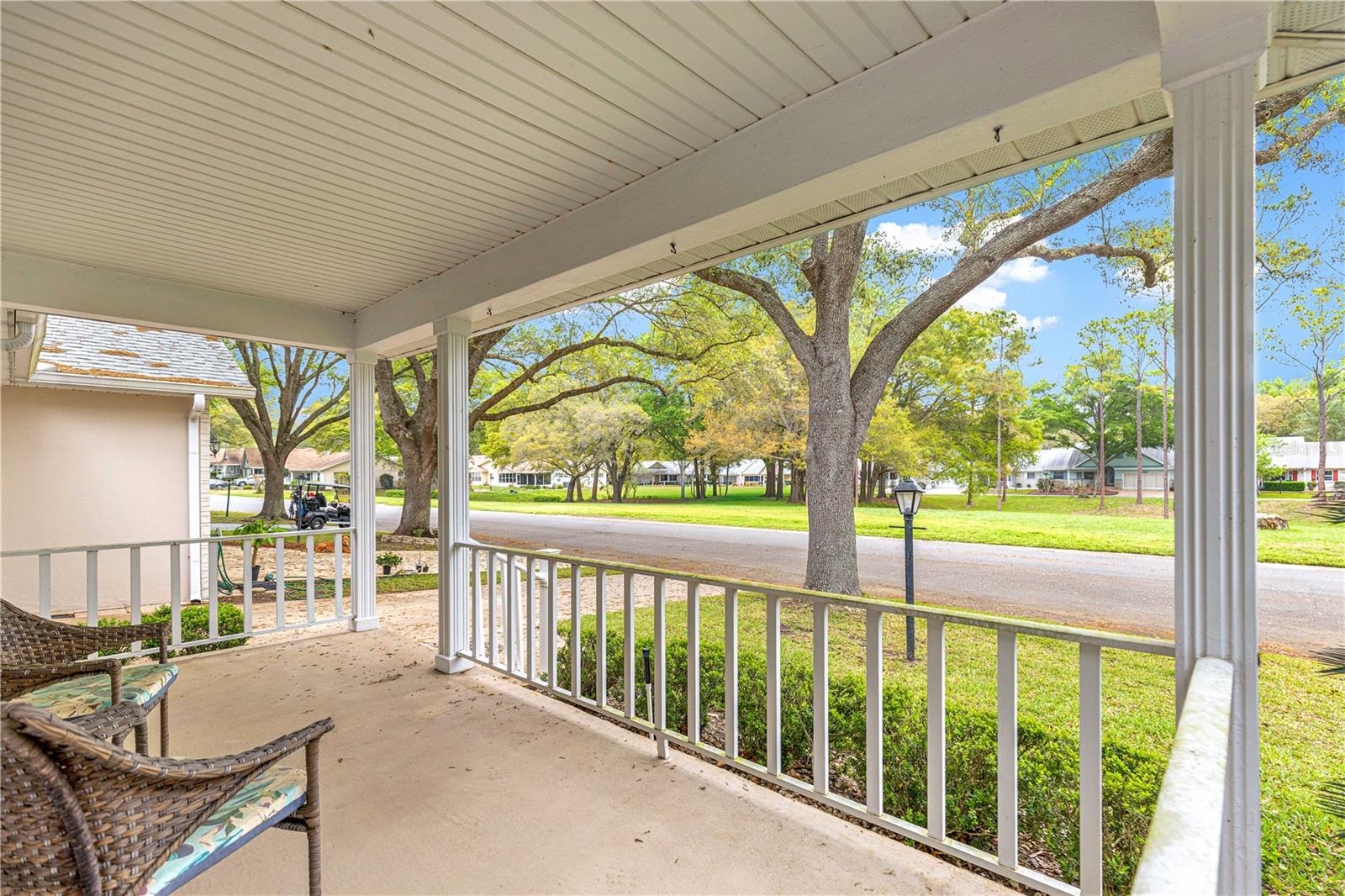 8420 SW 92ND ST #A, OCALA, FL — photo 4