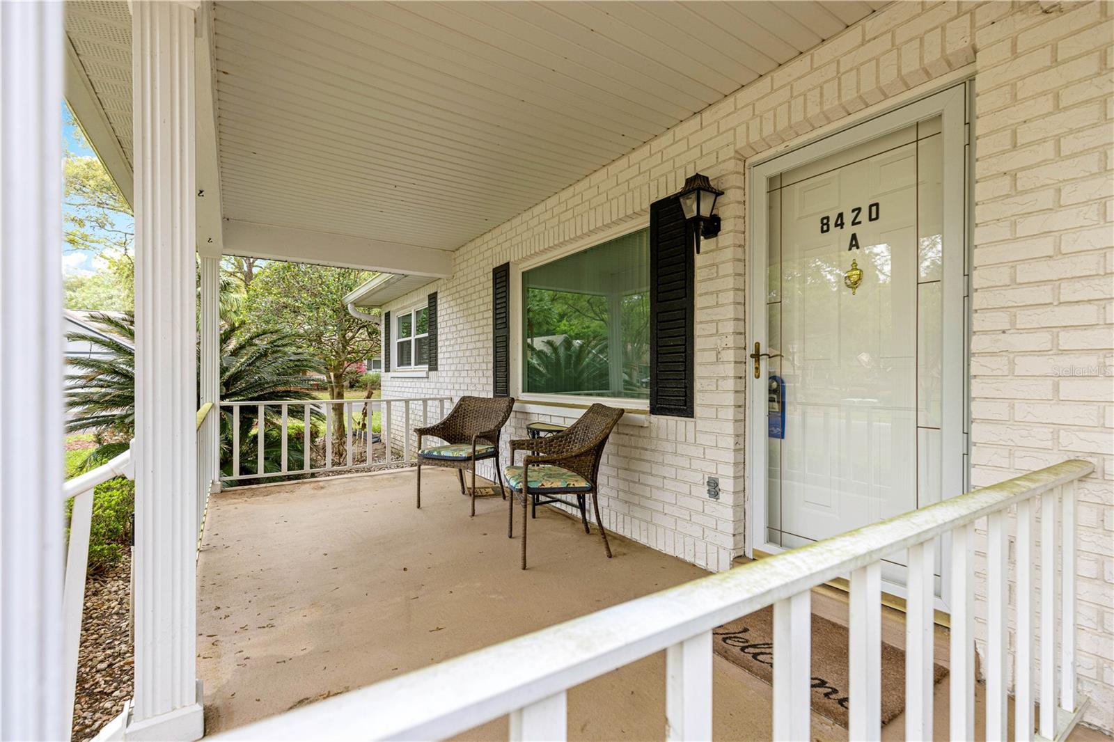 8420 SW 92ND ST #A, OCALA, FL — photo 5