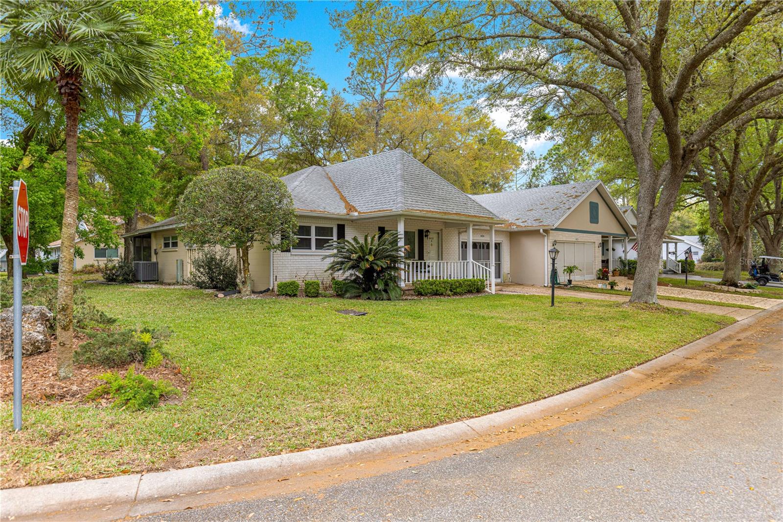 8420 SW 92ND ST #A, OCALA, FL — photo 6