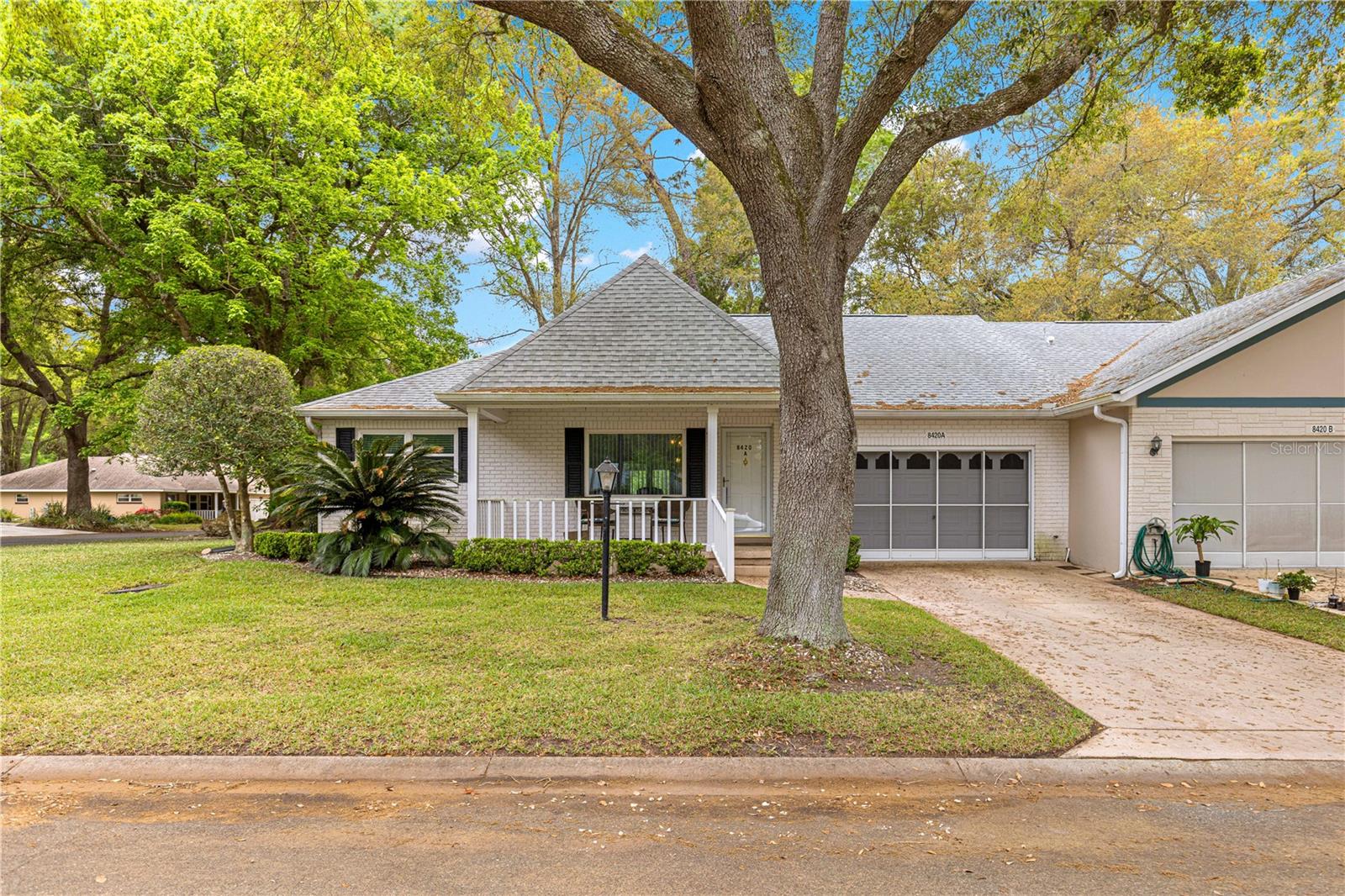 8420 SW 92ND ST #A, OCALA, FL — photo 8