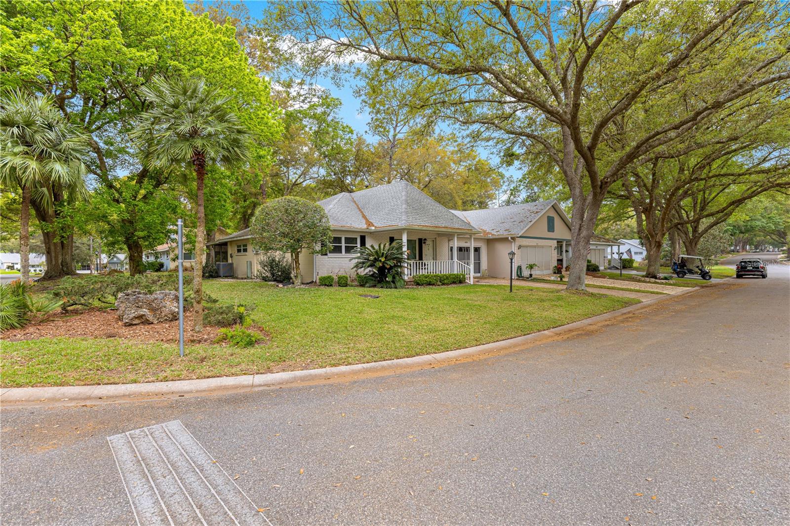 8420 SW 92ND ST #A, OCALA, FL — photo 9