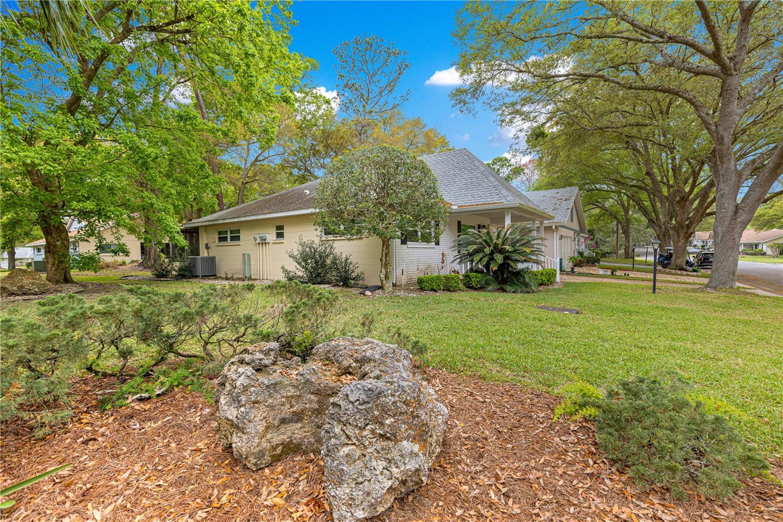 8420 SW 92ND ST #A, OCALA, FL — photo 10