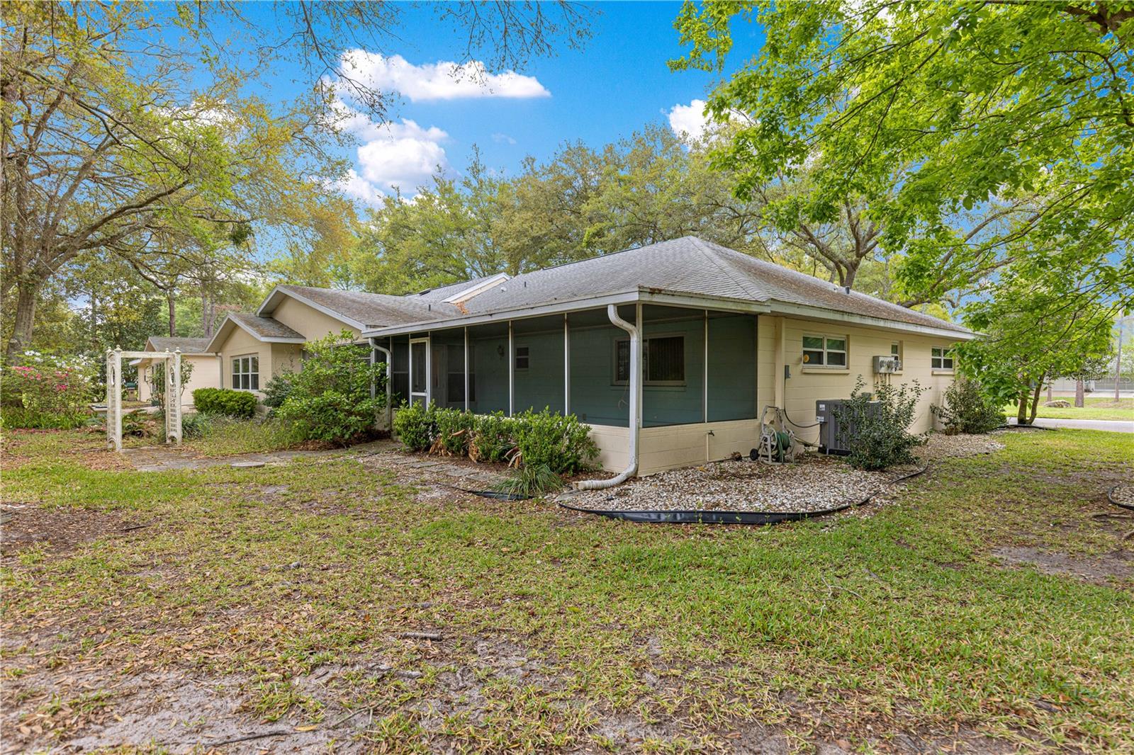 8420 SW 92ND ST #A, OCALA, FL — photo 12