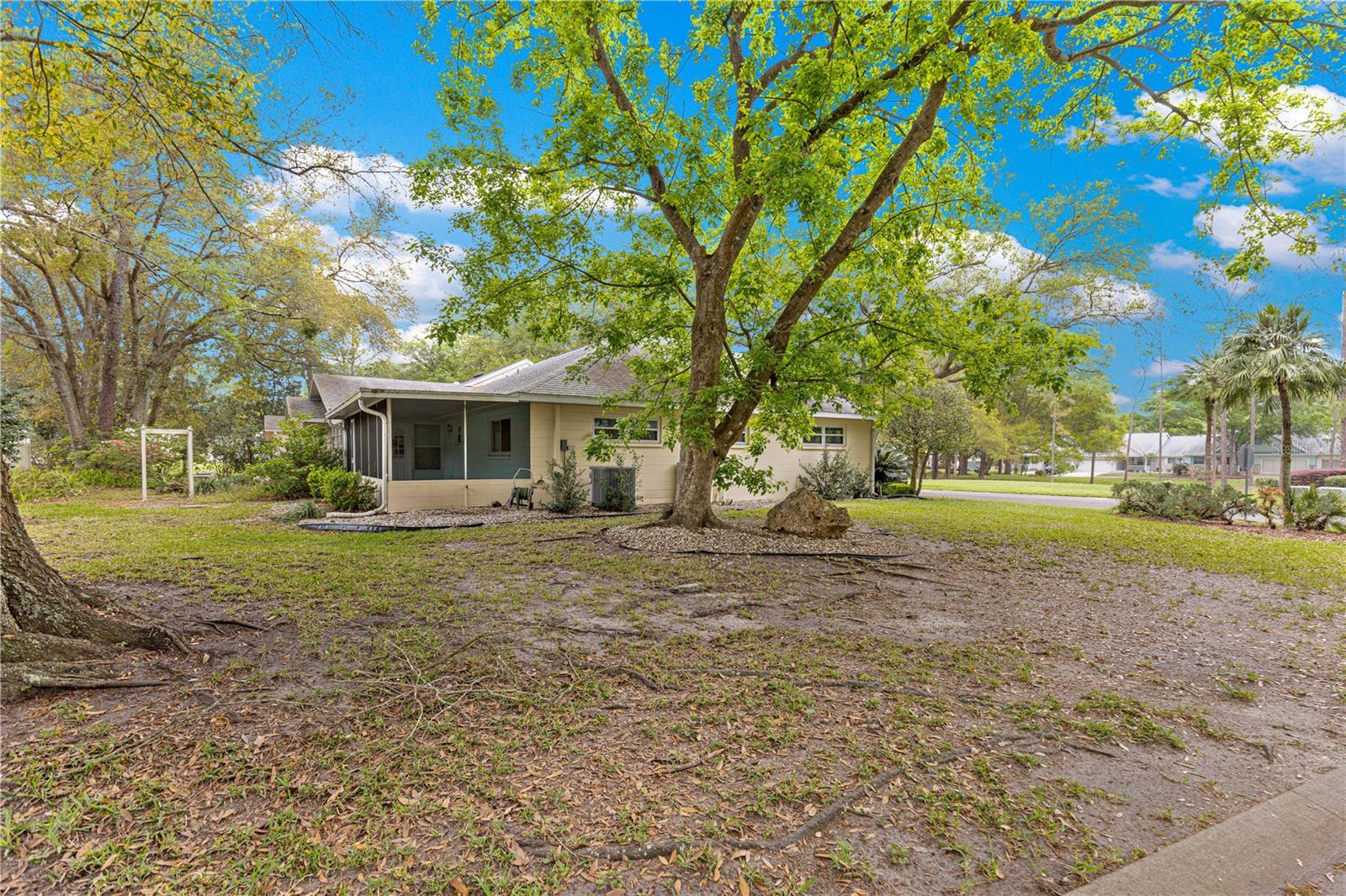 8420 SW 92ND ST #A, OCALA, FL — photo 13