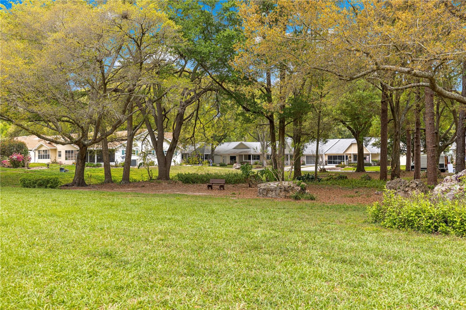 8420 SW 92ND ST #A, OCALA, FL — photo 14