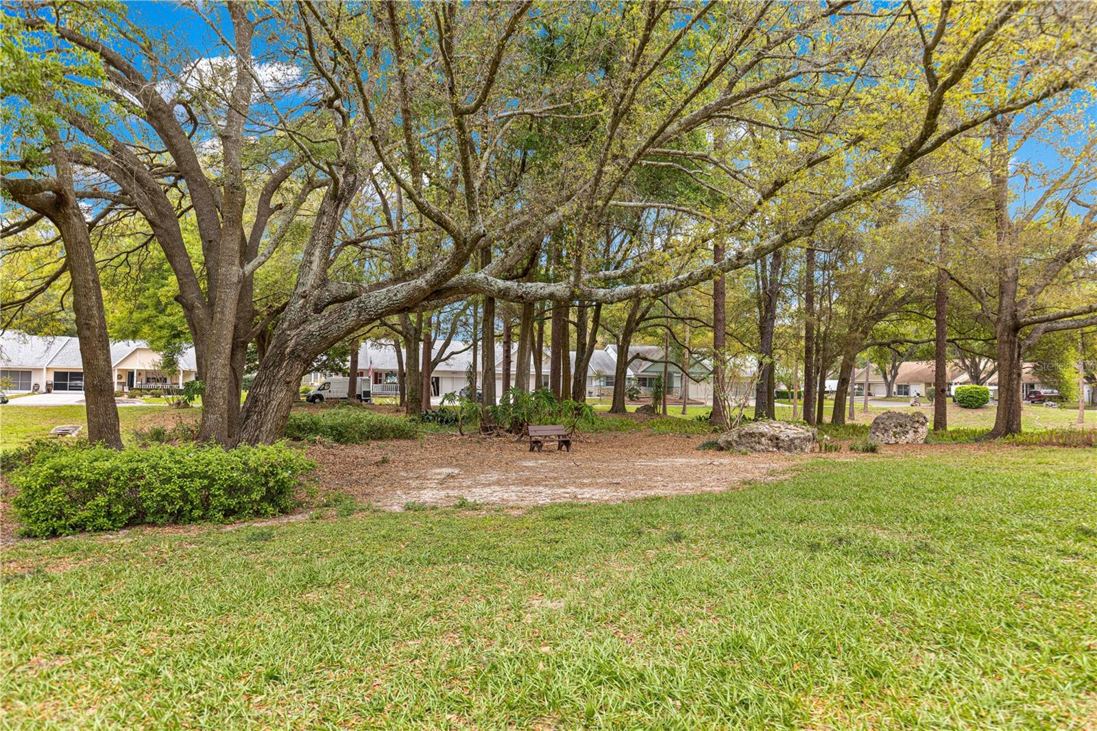 8420 SW 92ND ST #A, OCALA, FL — photo 15