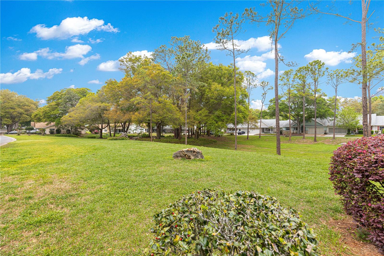 8420 SW 92ND ST #A, OCALA, FL — photo 16