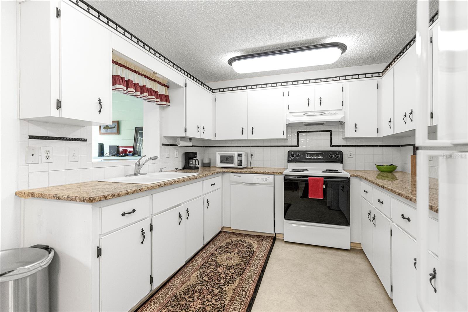 8420 SW 92ND ST #A, OCALA, FL — photo 18
