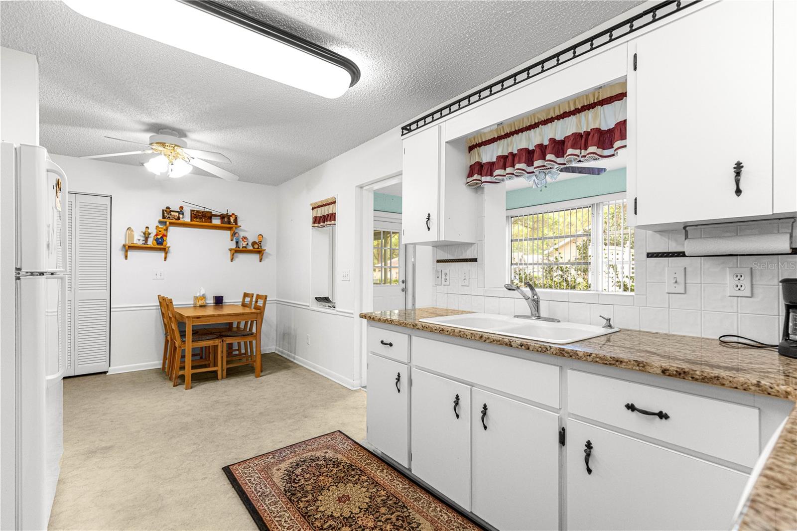 8420 SW 92ND ST #A, OCALA, FL — photo 19