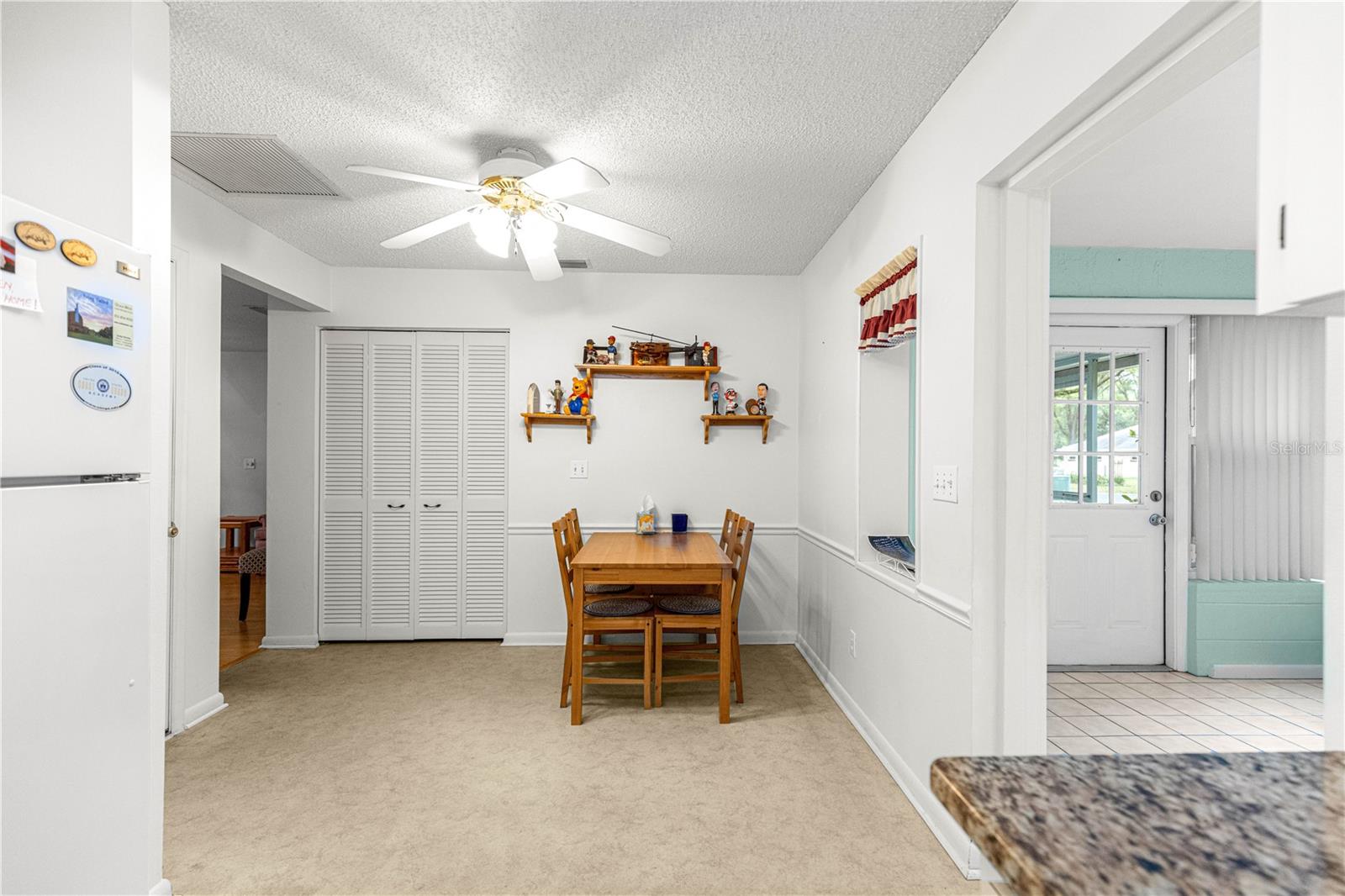 8420 SW 92ND ST #A, OCALA, FL — photo 20