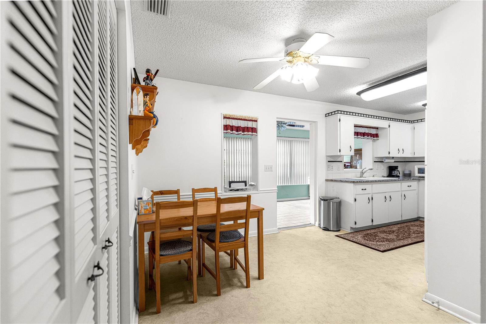 8420 SW 92ND ST #A, OCALA, FL — photo 21