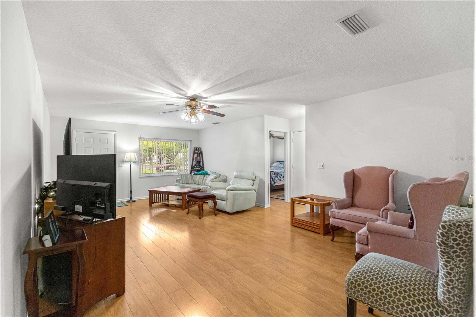 8420 SW 92ND ST #A, OCALA, FL — photo 24