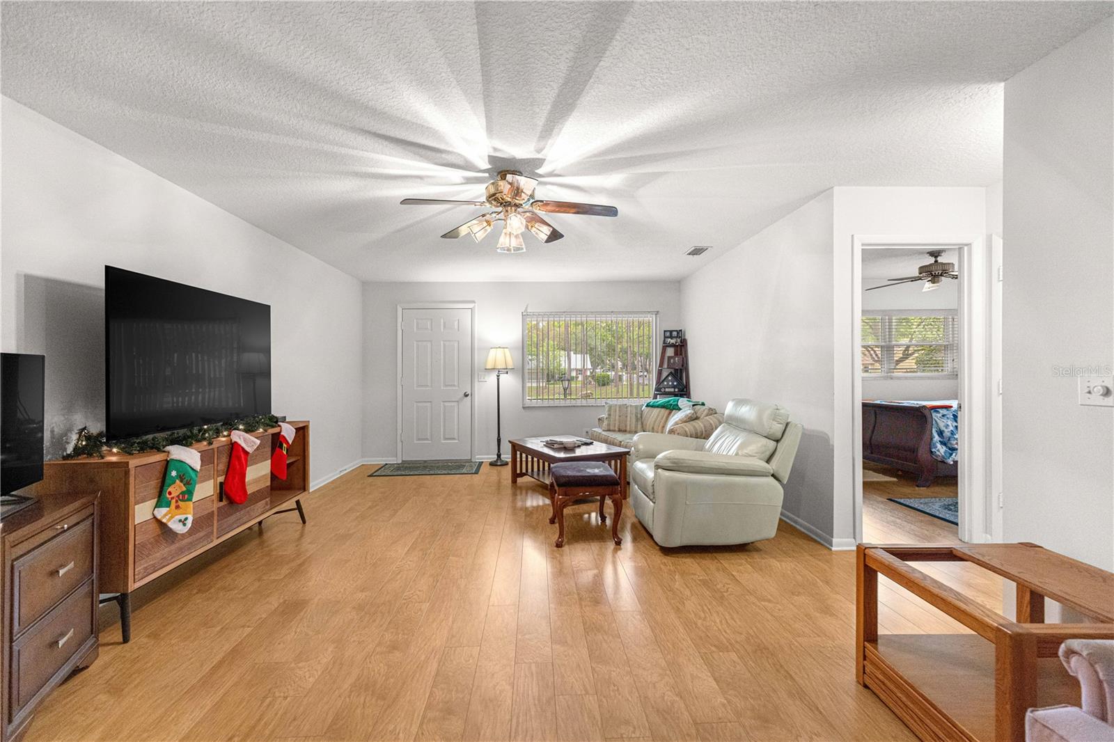 8420 SW 92ND ST #A, OCALA, FL — photo 25