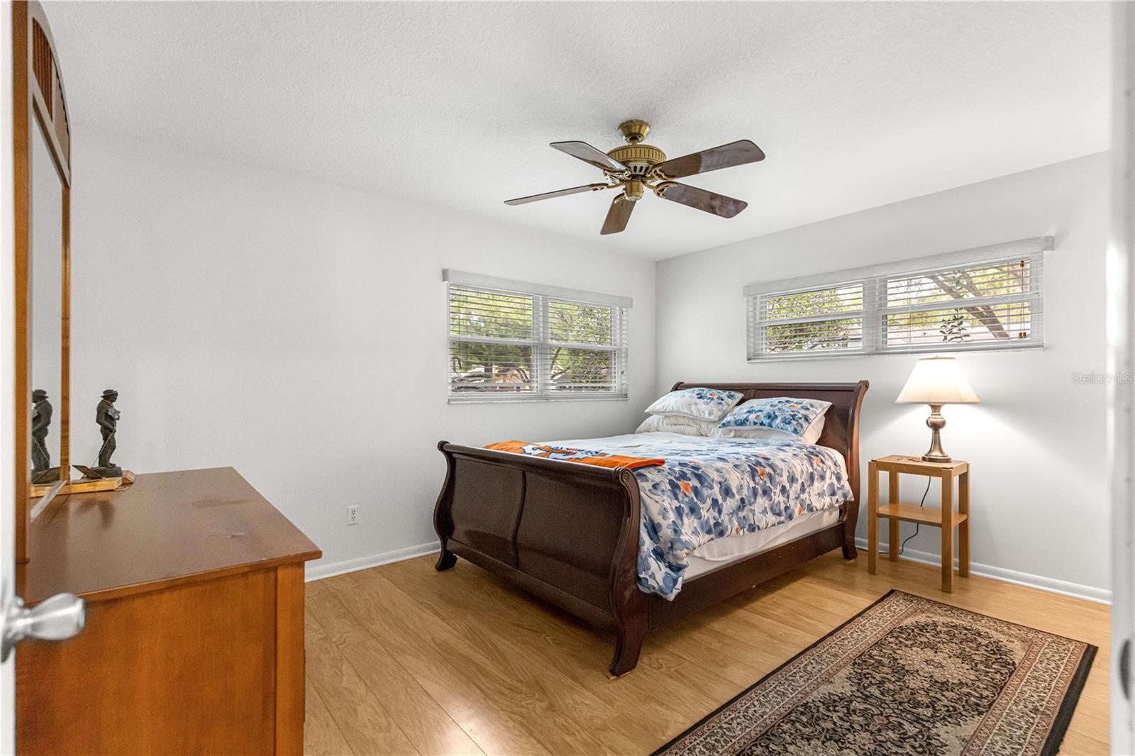 8420 SW 92ND ST #A, OCALA, FL — photo 26