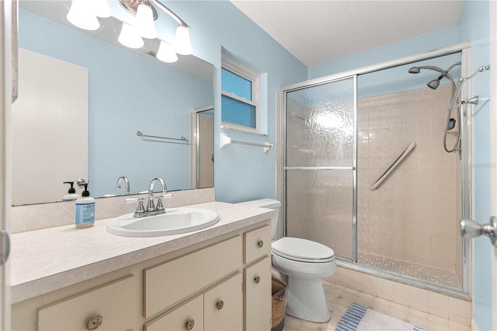 8420 SW 92ND ST #A, OCALA, FL — photo 27