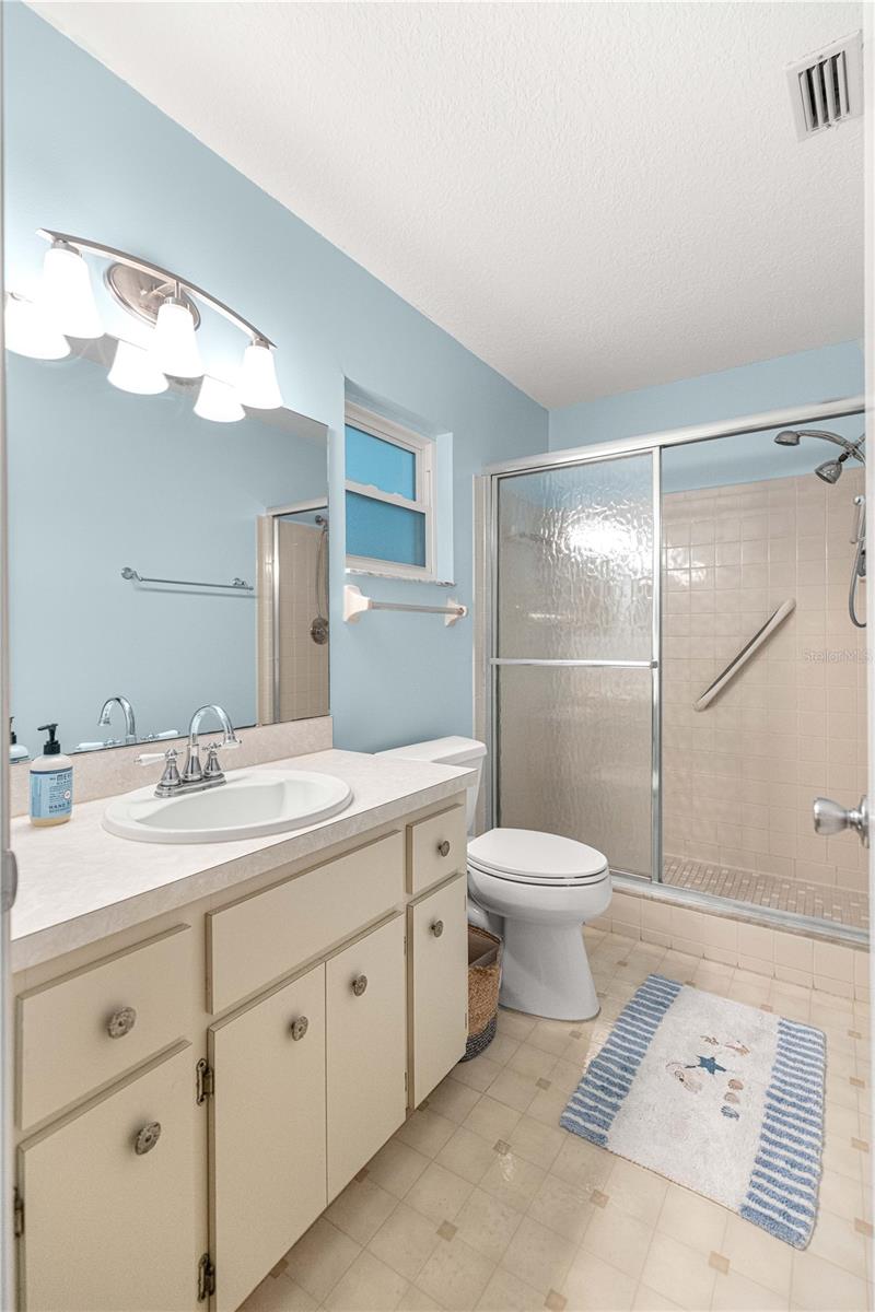 8420 SW 92ND ST #A, OCALA, FL — photo 28