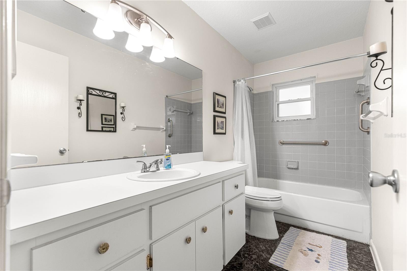 8420 SW 92ND ST #A, OCALA, FL — photo 31