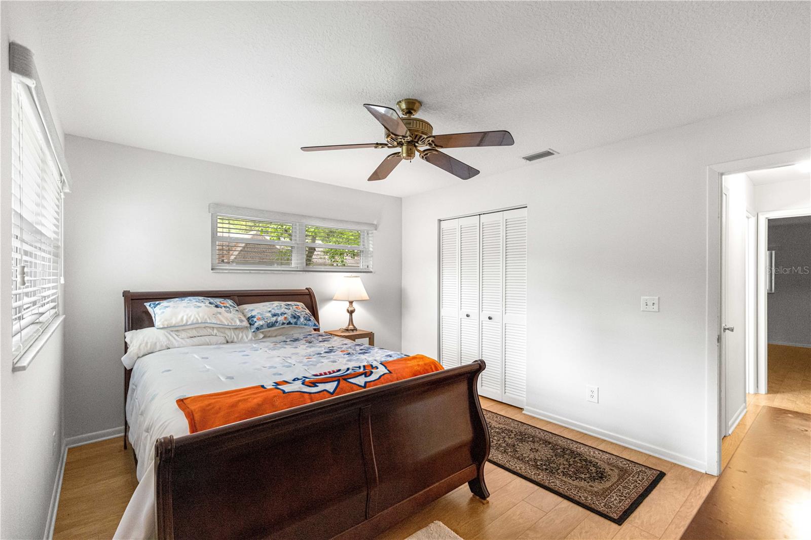 8420 SW 92ND ST #A, OCALA, FL — photo 32