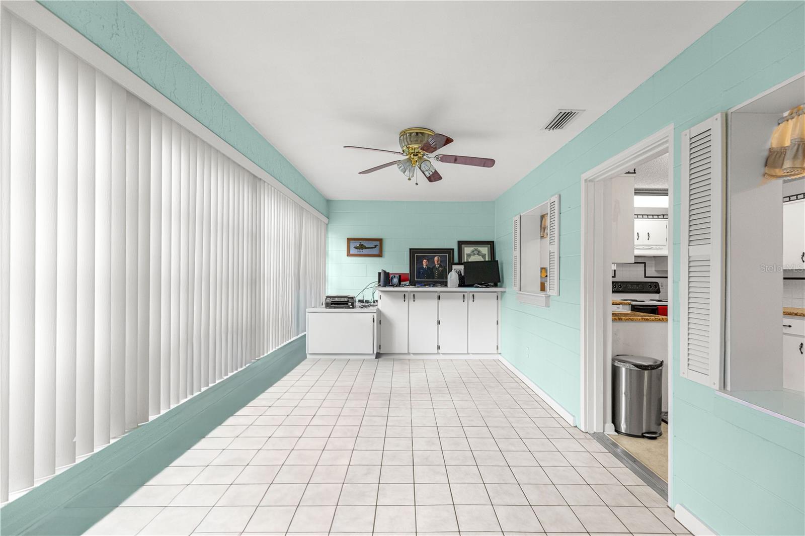 8420 SW 92ND ST #A, OCALA, FL — photo 34