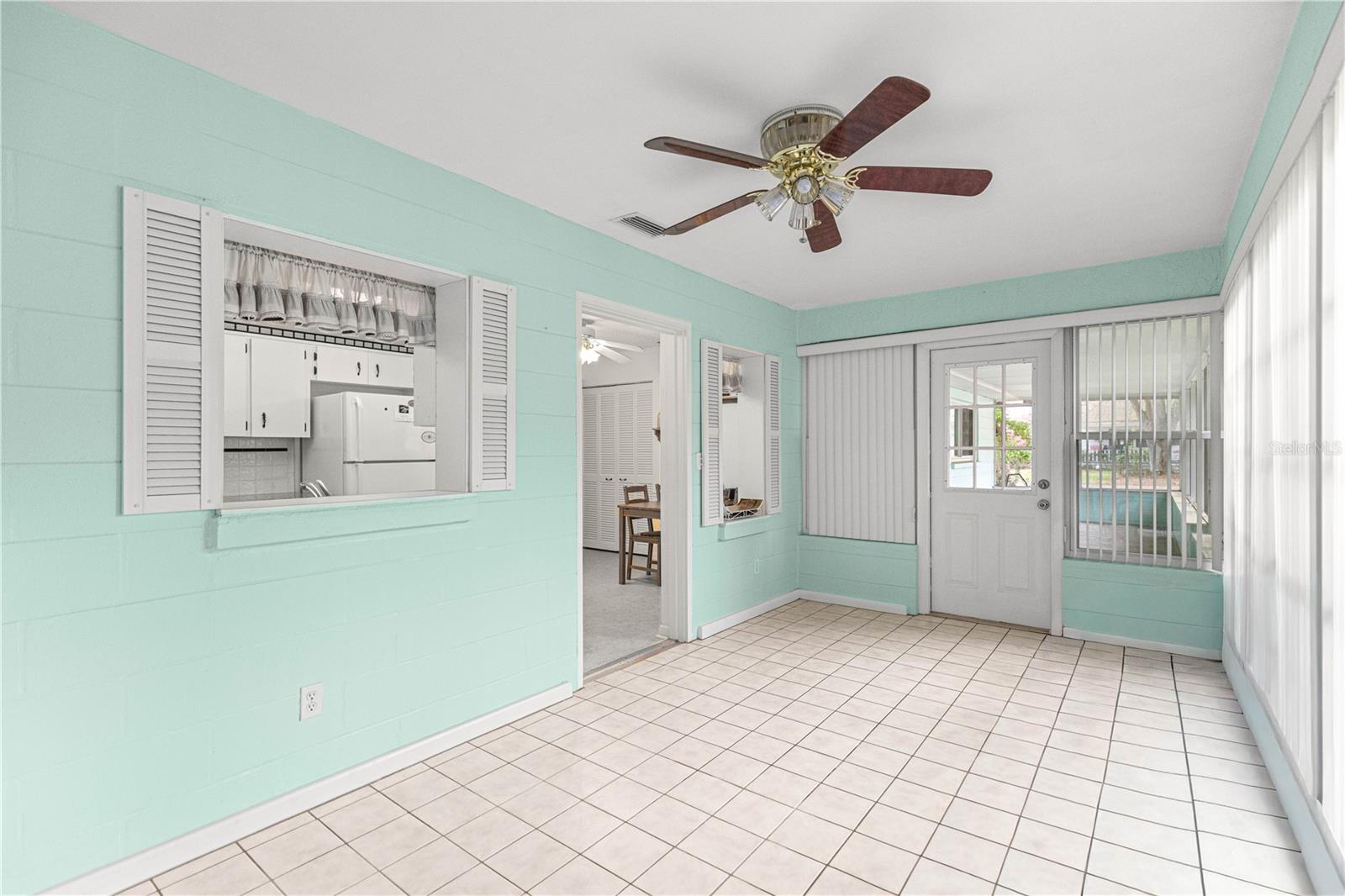 8420 SW 92ND ST #A, OCALA, FL — photo 35
