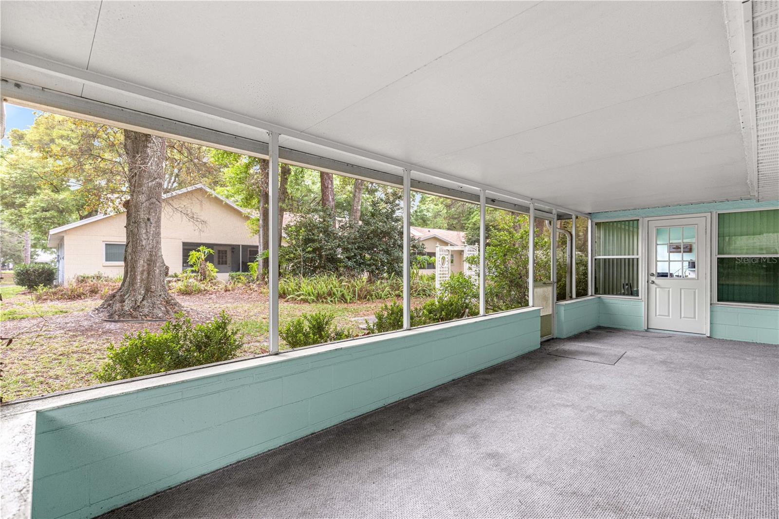 8420 SW 92ND ST #A, OCALA, FL — photo 37