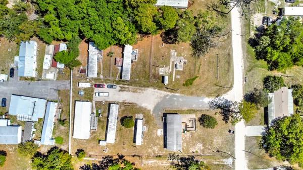 8325 EMMONS AVE, NEW PORT RICHEY, FL — photo 4