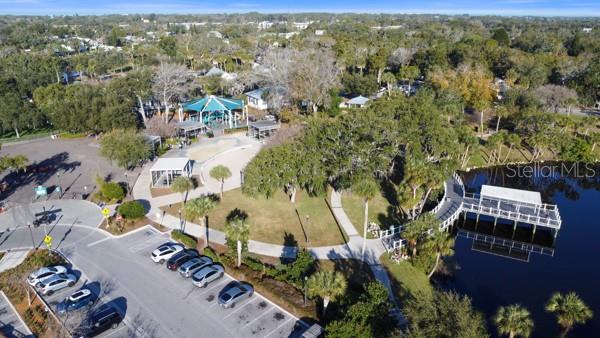 8325 EMMONS AVE, NEW PORT RICHEY, FL — photo 15