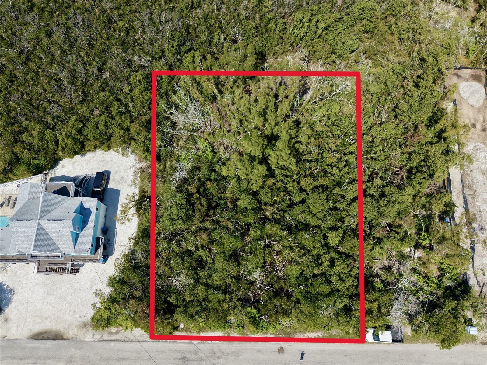 28TH ST, HOLMES BEACH, FL — photo 2