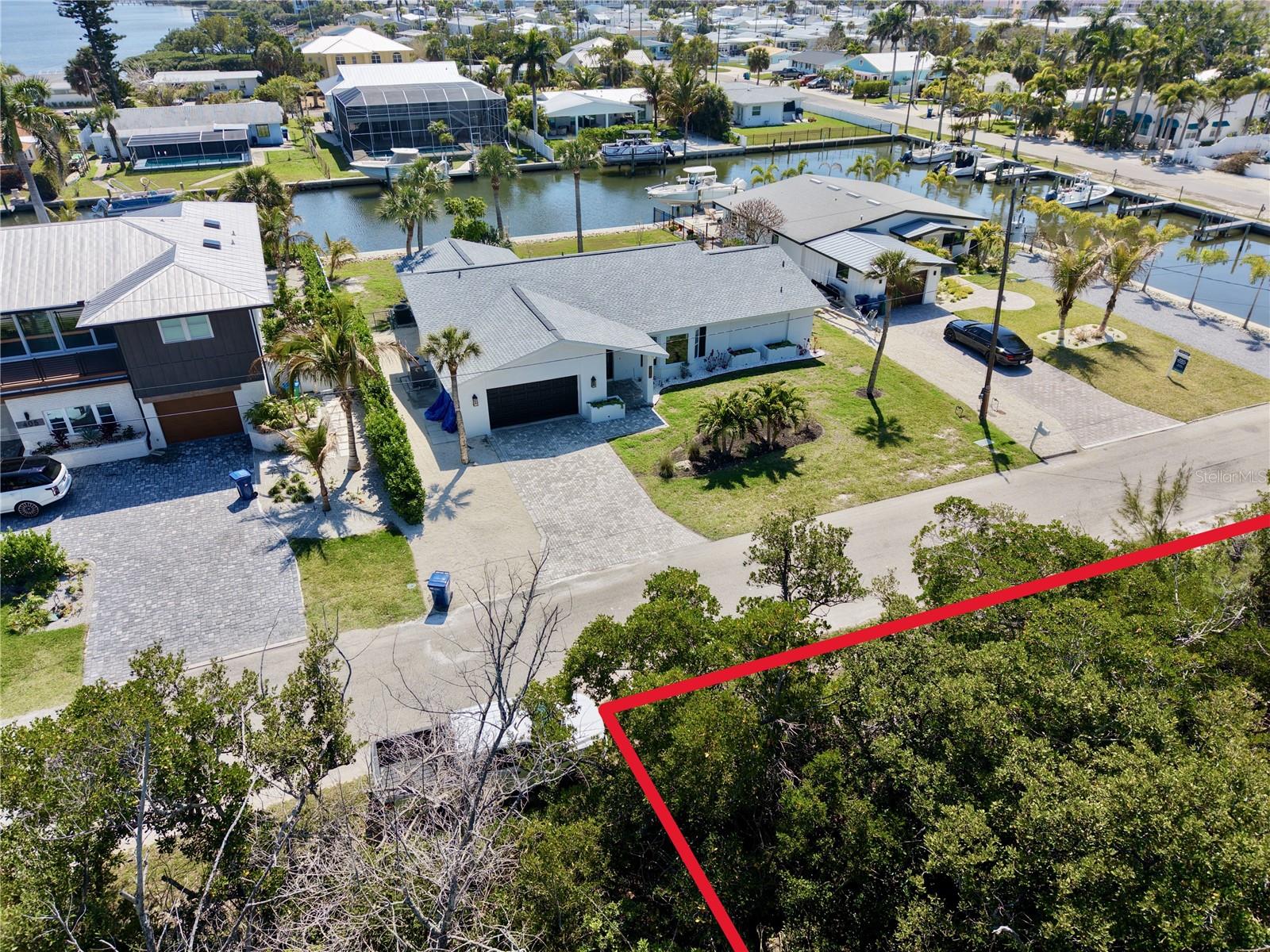 28TH ST, HOLMES BEACH, FL — photo 4