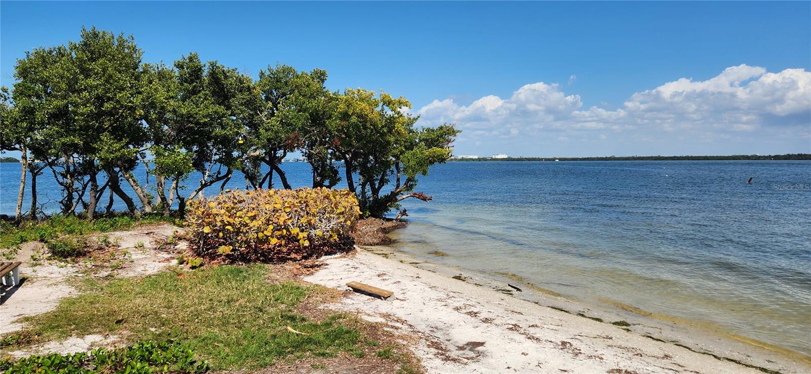 28TH ST, HOLMES BEACH, FL — photo 6