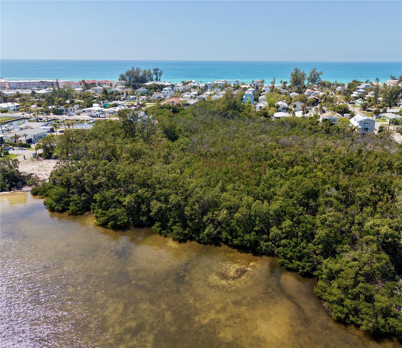 28TH ST, HOLMES BEACH, FL — photo 7