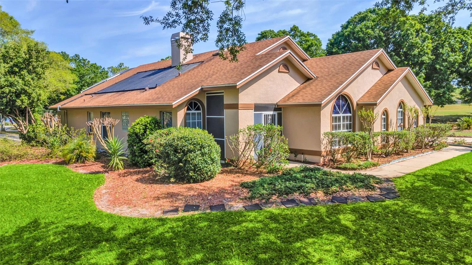 16610 MAJESTIC CT, CLERMONT, FL