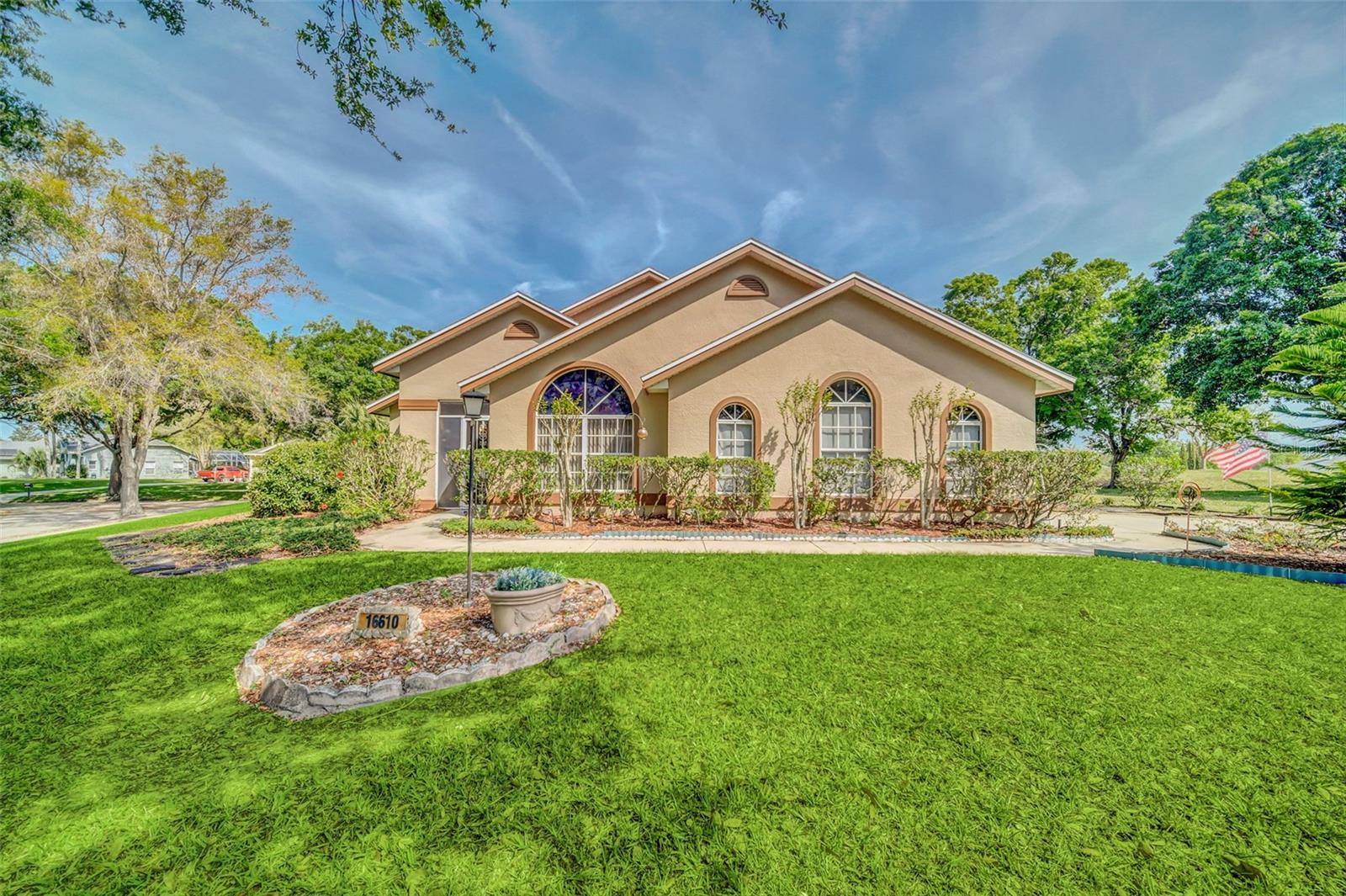 16610 MAJESTIC CT, CLERMONT, FL — photo 4