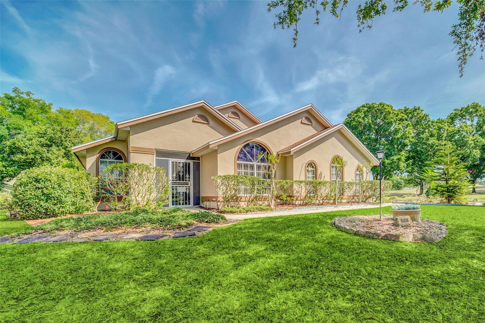 16610 MAJESTIC CT, CLERMONT, FL — photo 5