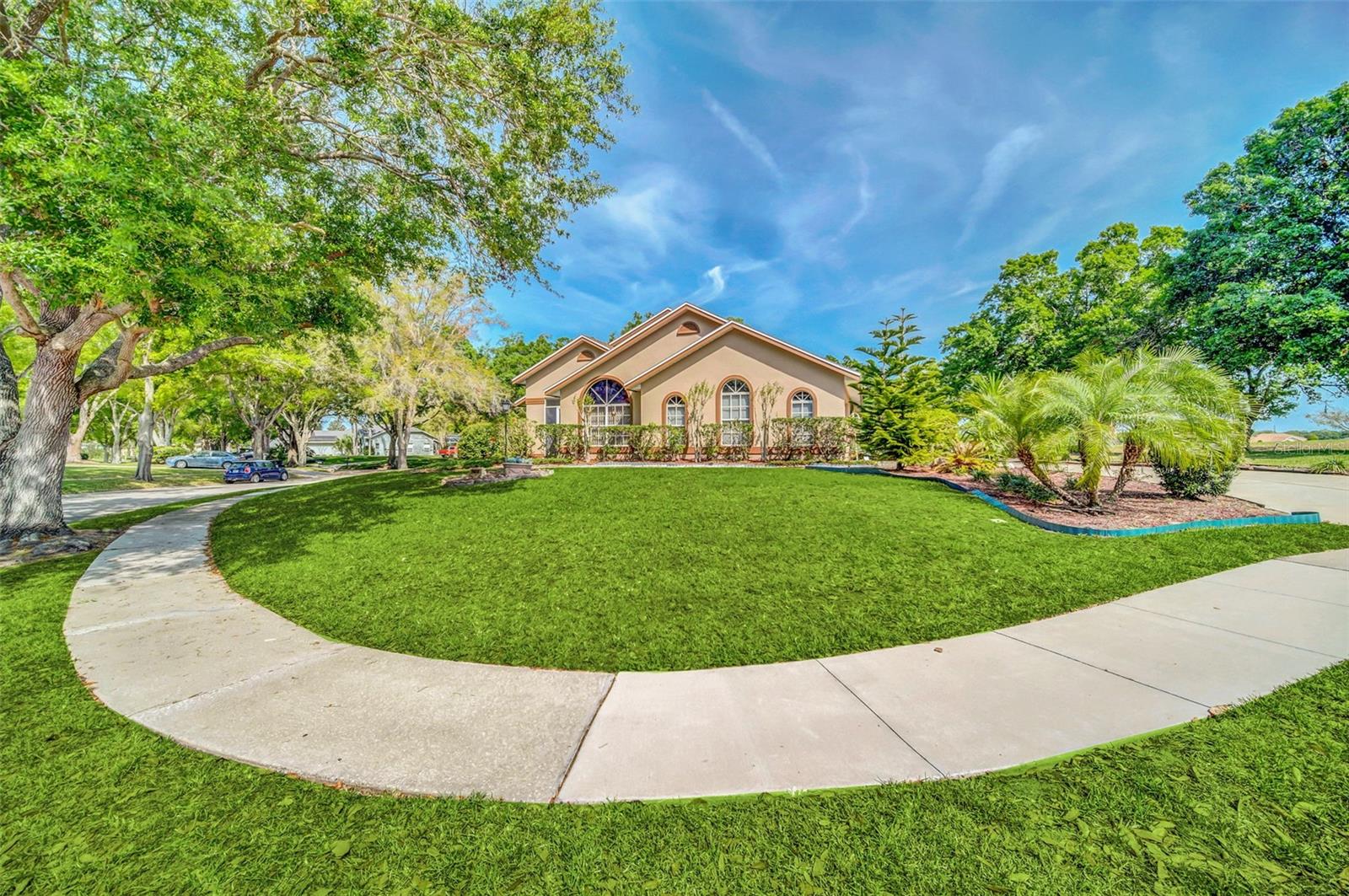 16610 MAJESTIC CT, CLERMONT, FL — photo 7