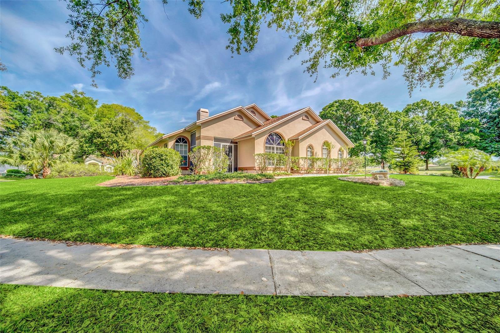 16610 MAJESTIC CT, CLERMONT, FL — photo 9