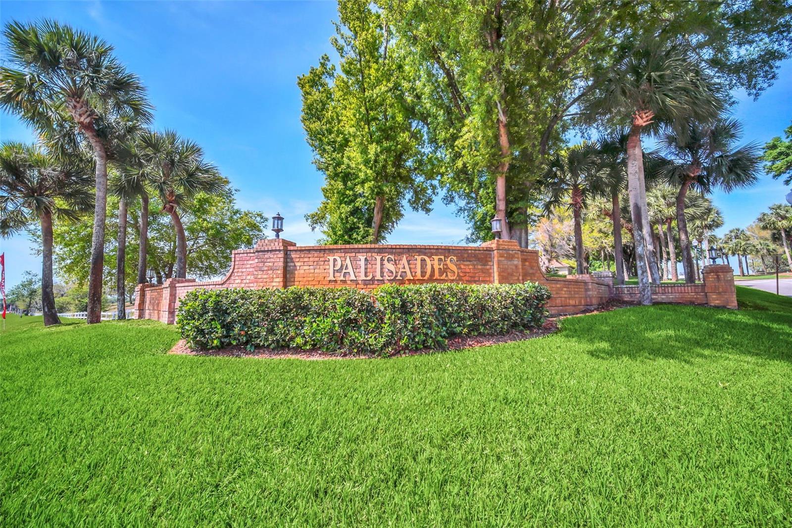 16610 MAJESTIC CT, CLERMONT, FL — photo 11