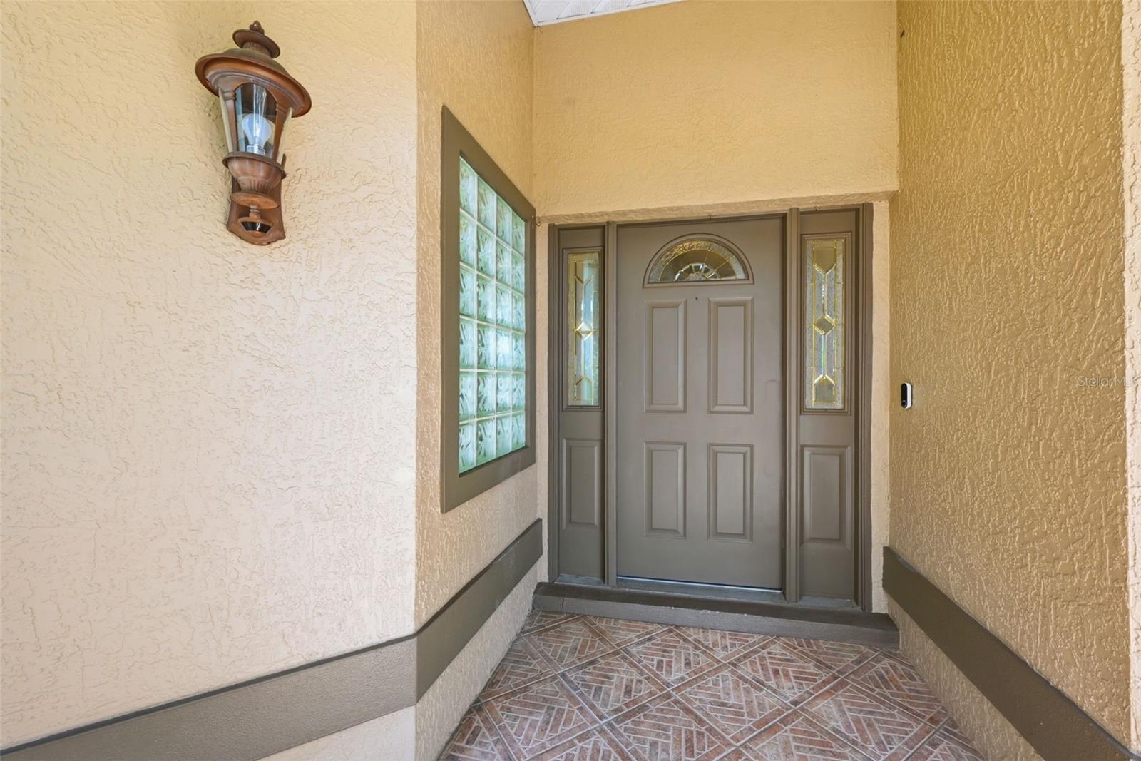 16610 MAJESTIC CT, CLERMONT, FL — photo 16