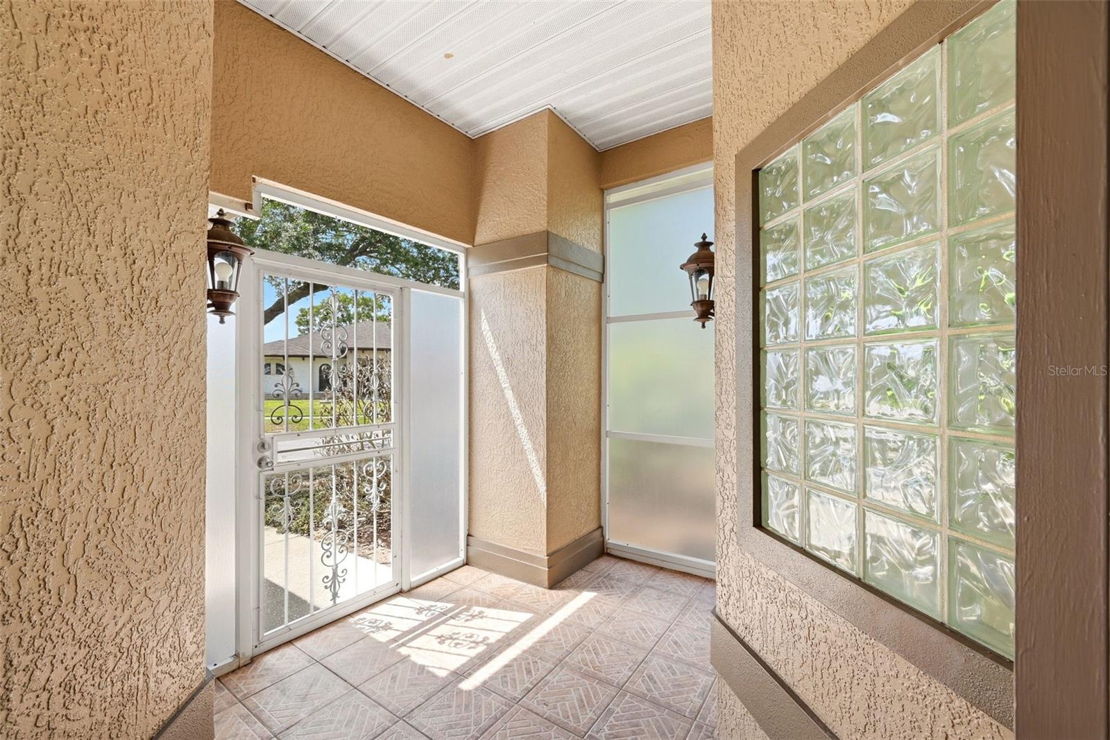16610 MAJESTIC CT, CLERMONT, FL — photo 18