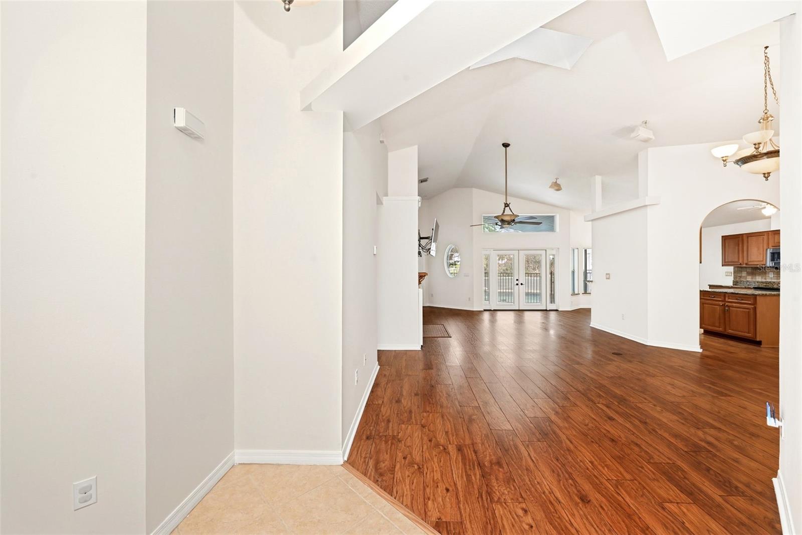 16610 MAJESTIC CT, CLERMONT, FL — photo 19