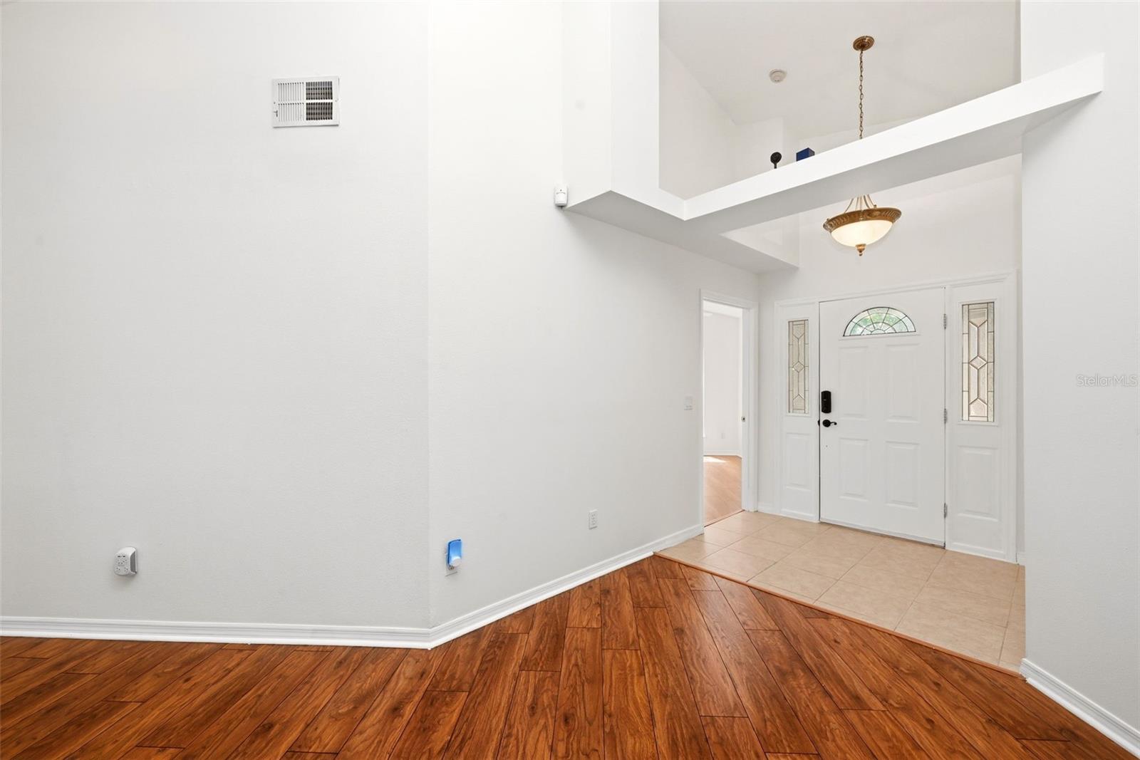 16610 MAJESTIC CT, CLERMONT, FL — photo 21